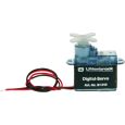 81310 Digital-Servo Thumbnail 1