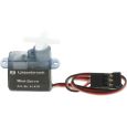 81410 Mini-Servo Thumbnail 1
