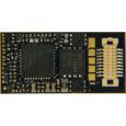 MX659N18 Next18 Sound-Decoder Thumbnail 1
