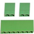50200.SP.10005 Ecos Verbinderset Thumbnail 1