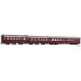 881904 3-tlg. Set Umbauwagen, DB, Ep. III Thumbnail 1