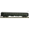 863922 Schnellzugwagen 2. Klasse, DB, Ep. IV Thumbnail 1