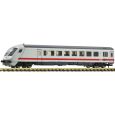 860883 IC/EC-Steuerwagen 2. Klasse Bauart Bpmbdzf 296.3, DB AG, Ep. VI Thumbnail 1