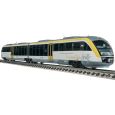 742098 Dieseltriebwagen 642 006-1, DB AG (Westfrankenbahn), Ep. VI Sound Thumbnail 1