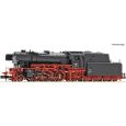 712375 Dampflokomotive BR 23, DB, Ep. III Sound Thumbnail 1