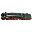 70201 Dampflokomotive 02 0201-0, DR, Ep. IV Thumbnail 1