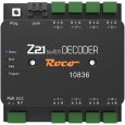 10836 Z21 switch DECODER Thumbnail 1