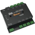 10836 Z21 switch DECODER Thumbnail 2