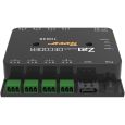 10836 Z21 switch DECODER Thumbnail 3