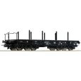 46380 Schwerlastwagen, DB, Ep. IV Thumbnail 1