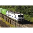 70319 Elektrolokomotive BR 193, DB AG, Ep. VI Thumbnail 1