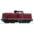 70980 Diesellokomotive V 100 1273, DB, Ep. III (inkl. Sound) Thumbnail 1
