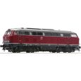 72181 Diesellokomotive BR 215, DB, Ep. IV Thumbnail 1