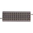 55403 Gerade mit Bettung, G 115 mm Thumbnail 14