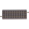 55404 Gerade mit Bettung, G 107 mm Thumbnail 15