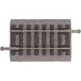 55405 Gerade mit Bettung, G 62 mm Thumbnail 17