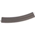 55413 Bogen mit Bettung R3, 484 mm Thumbnail 12