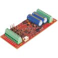 36125 SmartDecoder 4.1 Gartenbahn Thumbnail 1