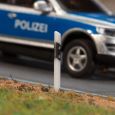 180931 Begrenzungspfähle (32 Stück) Thumbnail 1