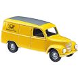 8676 Framo Kastenwagen Post Thumbnail 1
