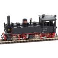 1004816 Öchsle 99 633 württ. Tssd Thumbnail 1