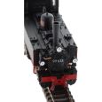 1004816 Öchsle 99 633 württ. Tssd Thumbnail 3