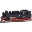 1008891 DR 99 750 Dampflokfertigmodell, Ep. III Thumbnail 1