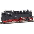 1008891 DR 99 750 Dampflokfertigmodell, Ep. III Thumbnail 2