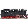 1008891 DR 99 750 Dampflokfertigmodell, Ep. III Thumbnail 4