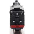 1008891 DR 99 750 Dampflokfertigmodell, Ep. III Thumbnail 6