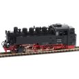1008893 DR 99 735 Dampflokfertigmodell, Ep. III Thumbnail 1