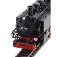 1008893 DR 99 735 Dampflokfertigmodell, Ep. III Thumbnail 3