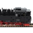 1008893 DR 99 735 Dampflokfertigmodell, Ep. III Thumbnail 4