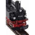1016898 SDG 99 608 Dampflokfertigmodell Ep.V-VI Thumbnail 3