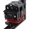 1016898 SDG 99 608 Dampflokfertigmodell Ep.V-VI Thumbnail 4