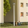 43666 Straßenlampen Thumbnail 1