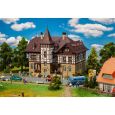 130652 Sanatorium Thumbnail 4