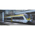59511 Elektrotriebwagen BR 442 "Talent 2" Baden-Württemberg 4-tlg., Ep. VI Thumbnail 1