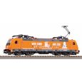 59155 E-Lok 185.2 Hamburg Rail Service, Ep. VI Thumbnail 1