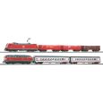 59013 SmartControl light 2-Zug-Set, Ep. VI Thumbnail 1