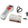 59013 SmartControl light 2-Zug-Set, Ep. VI Thumbnail 2