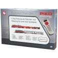59013 SmartControl light 2-Zug-Set, Ep. VI Thumbnail 5