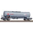 58970 Knickkesselwagen F-Ersa Ermewa Chemoil, Ep. VI Thumbnail 1