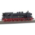 50604 Dampflok BR 78, DR, Ep. III Thumbnail 2