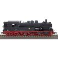 50604 Dampflok BR 78, DR, Ep. III Thumbnail 4