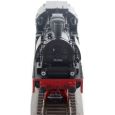 50604 Dampflok BR 78, DR, Ep. III Thumbnail 5