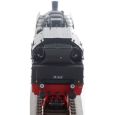 50604 Dampflok BR 78, DR, Ep. III Thumbnail 6
