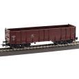57138 Start-Set mit Bettung BR 119 + 3 Hochbordwagen, Ep. IV Thumbnail 12
