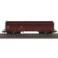57138 Start-Set mit Bettung BR 119 + 3 Hochbordwagen, Ep. IV Thumbnail 13