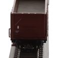 57138 Start-Set mit Bettung BR 119 + 3 Hochbordwagen, Ep. IV Thumbnail 14